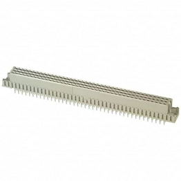 5535079-5 TE Connectivity