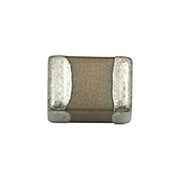BC08208408DXBAJ Vishay Intertechnology