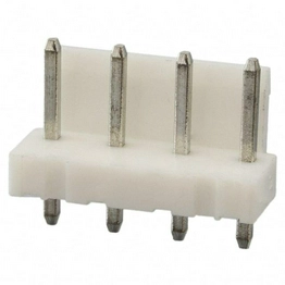 1744037-4 TE Connectivity