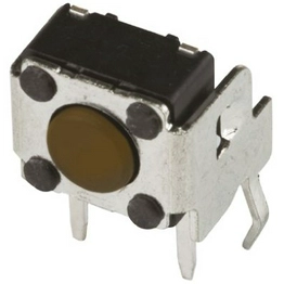 DTSA65NV APEM