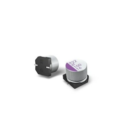 Panasonic 16SVT100M image