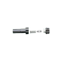 01550400LXN Littelfuse