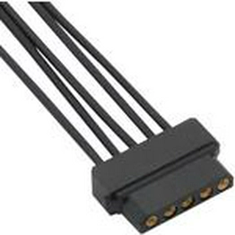 M80-8980601 HARWIN