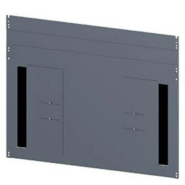 8MF1098-2UB51-2 SIEMENS