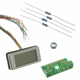 EMV 1125 Lascar Electronics