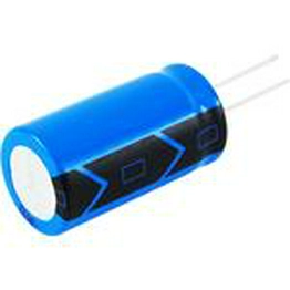 NEV470M100GH NTE Electronics