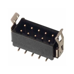 HARWIN M80-8282645P image
