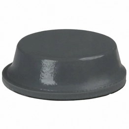 SJ-5012 (GRAY) 3M