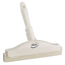 77115 Vikan
