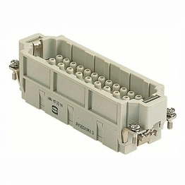 09 32 046 3001 HARTING