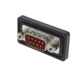1731100395 molex