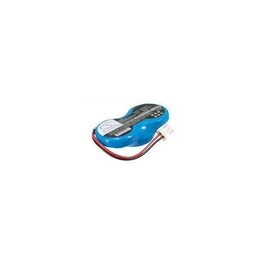 WX-HV64-1-3200  BATTERY International Lighting