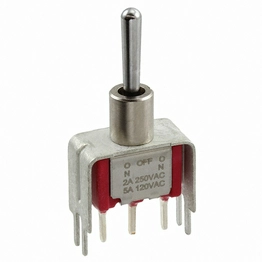 7103SD9V3QE C&K