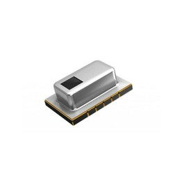 AMG883642 Panasonic