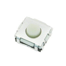TL-6700-A-F160-Q-J E-SWITCH