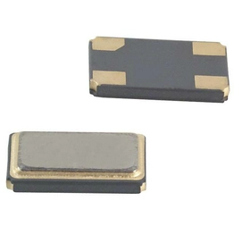 ECS ECS-160-18-23B-JTM-TR image