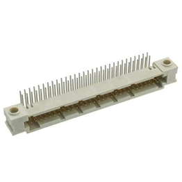 87402-130LF Amphenol