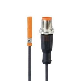 MR0107 ifm electronic