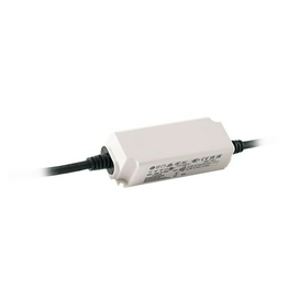 XLN-40-12 Mean-Well USA, Inc.