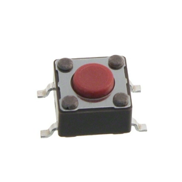 APEM ADTSM61RVTR image