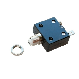 OPTIFUSE CBW58-HL4-35A-5 image