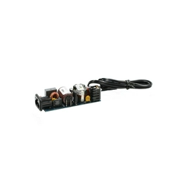 Infineon Technologies EVAL40W19VFLYBP7TOBO2 image