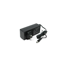 PSAW65I-18-B1 TT Electronics