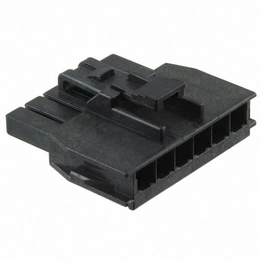 molex 1053071206 image