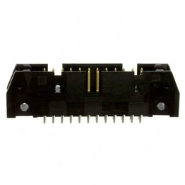 5102153-5 TE Connectivity