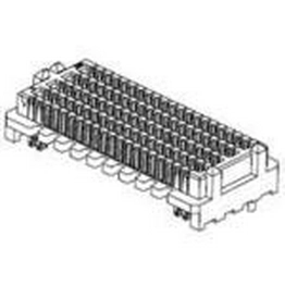 459705185 molex