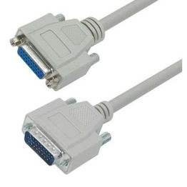 L-com CHD26MF-2.5 image