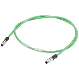 6ES71942LH500AA0 SIEMENS