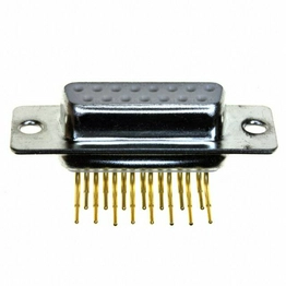 173-E15-212-001 NorComp