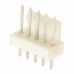 22232051 molex