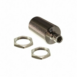 NBB10-30GM50-E2-V1 PEPPERL+FUCHS