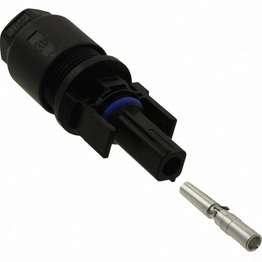 1394462-4 TE Connectivity