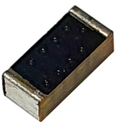 LPRS-MCA-2.4 Low Power Radio Solutions