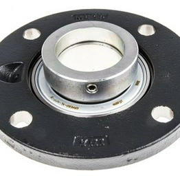 PME60-XL-N INA