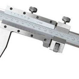 RS 2050453 image
