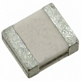 ABRACON AWSZT-50.00CV-T image