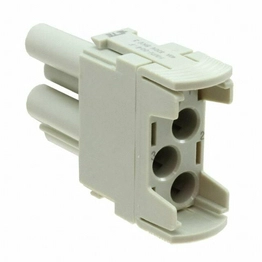 T2111042201-000 TE Connectivity