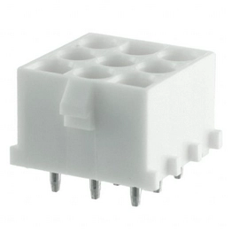 TE Connectivity 350828-4 image