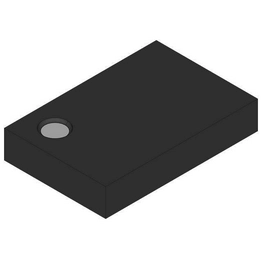 74LVC2T45GT/S505115 Rochester Electronics