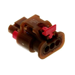 4-2098541-1 TE Connectivity