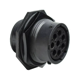 RTS718N8S03 Amphenol