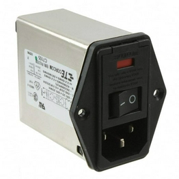 PE0S0DM6E TE Connectivity