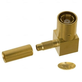 TE Connectivity 414002-1 image