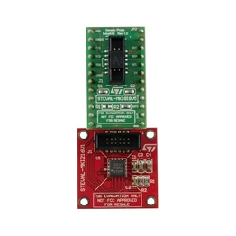 STEVAL-MKI216V1K STMicroelectronics
