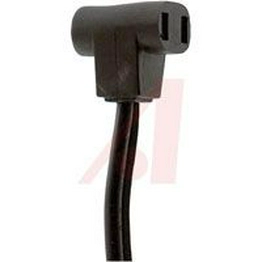Qualtek Electronics 07199-24 image
