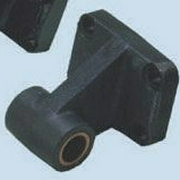 P1C-4KMD Parker Hannifin